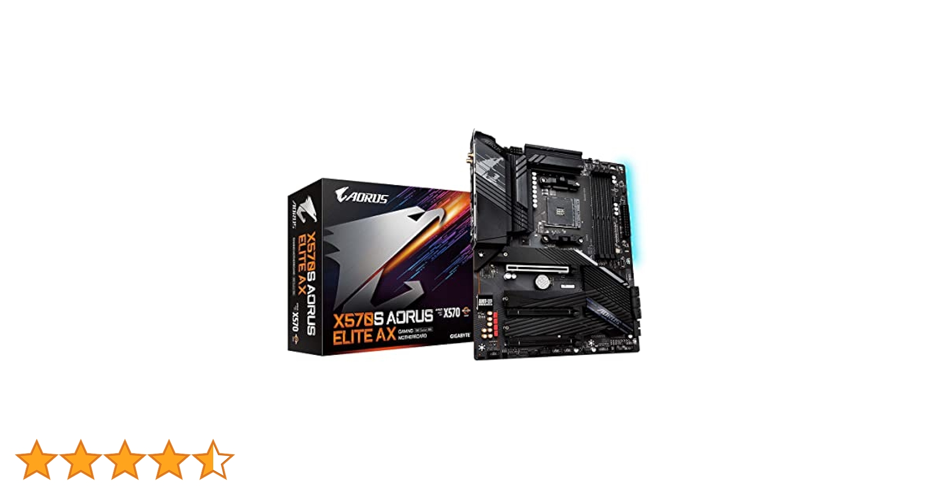 マザーボード GIGABYTE AORUS X570 ELITE Amazon | GIGABYTE Z790 AORUS ELITE AX​ ATX マザーボード